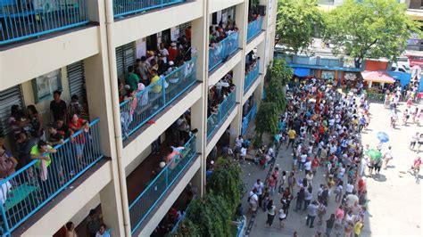 cebu city central school|Despite challenges in preparation, Cebu City Central School all .